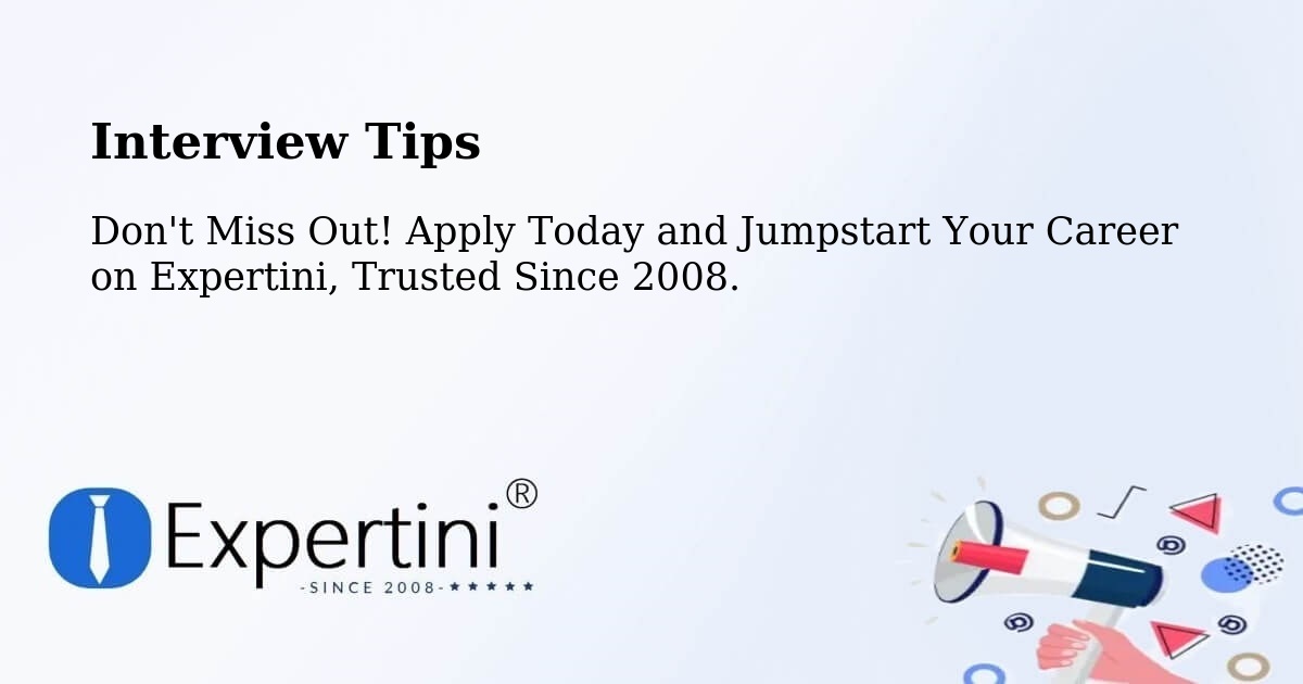 Interview Tips & Techniques for Job Seekers – Guelmim - Guelmim, Morocco Jobs Expertini